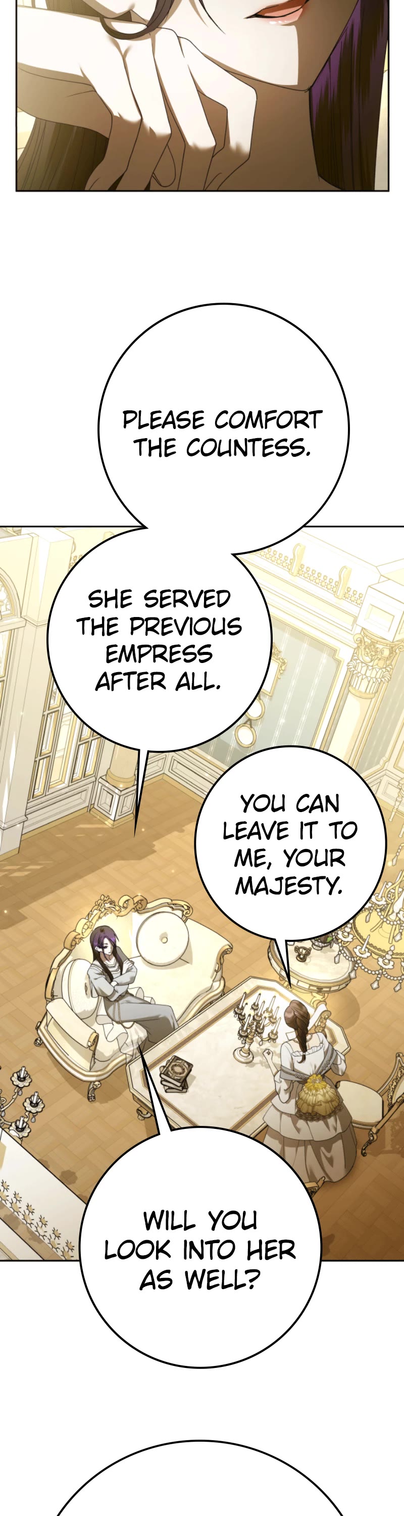 Chapter 230 - Image 18