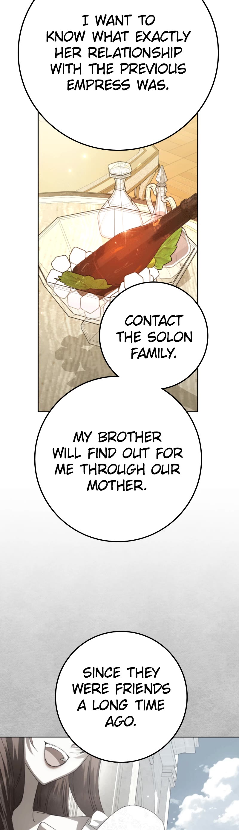 Chapter 230 - Image 19