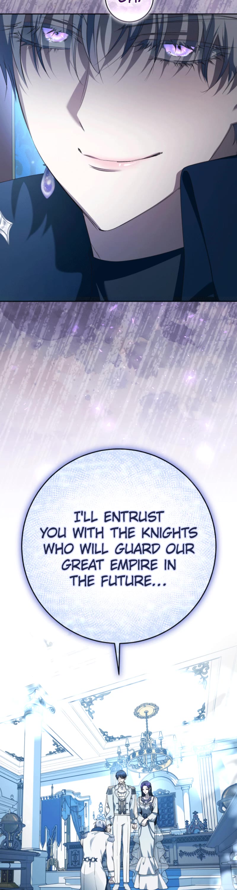 Chapter 230 - Image 2
