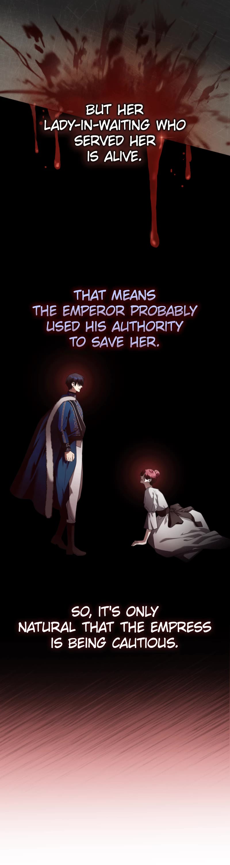 Chapter 230 - Image 23