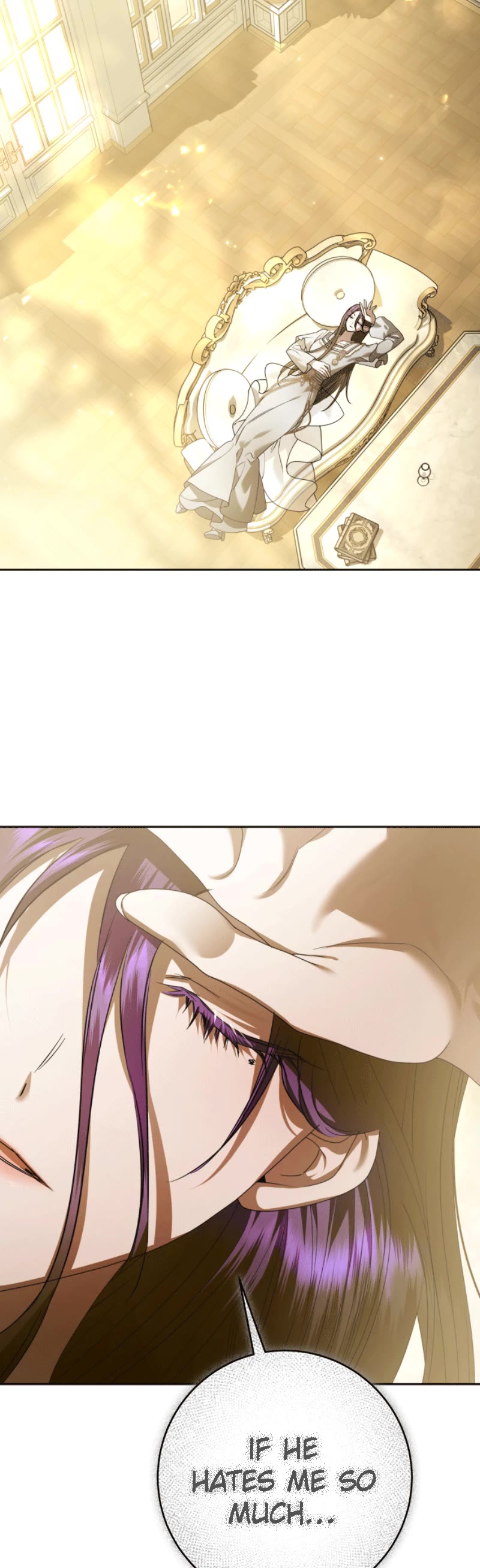 Chapter 230 - Image 25