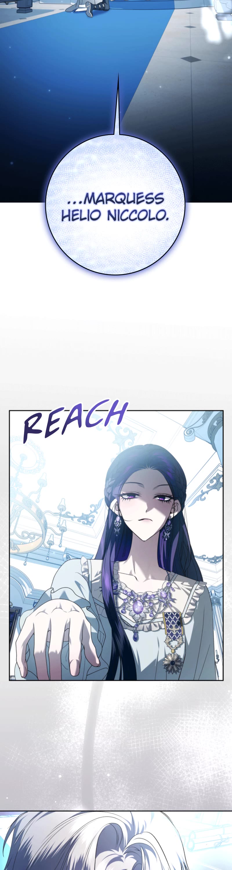Chapter 230 - Image 3