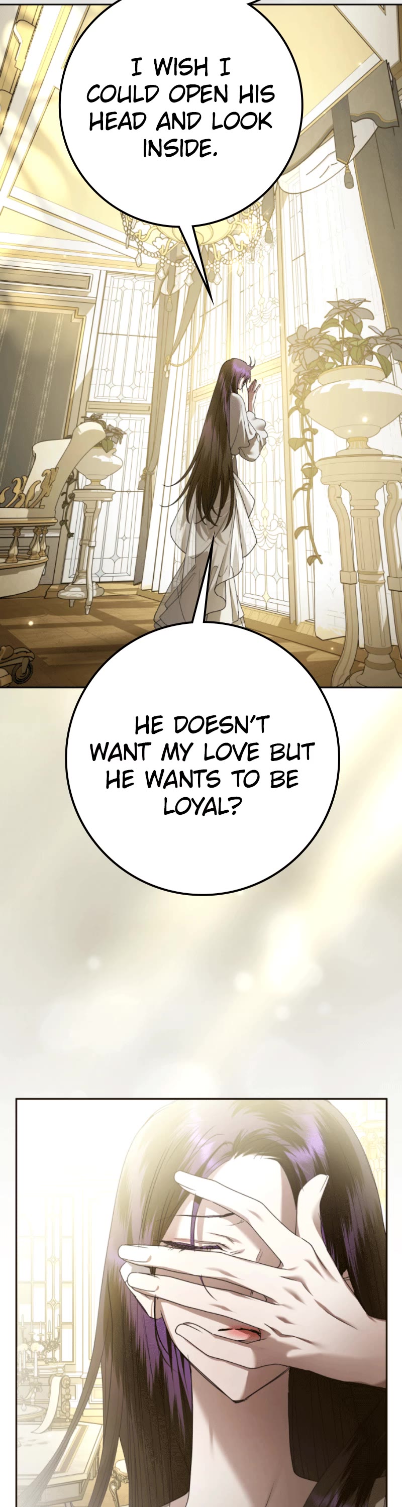 Chapter 230 - Image 37