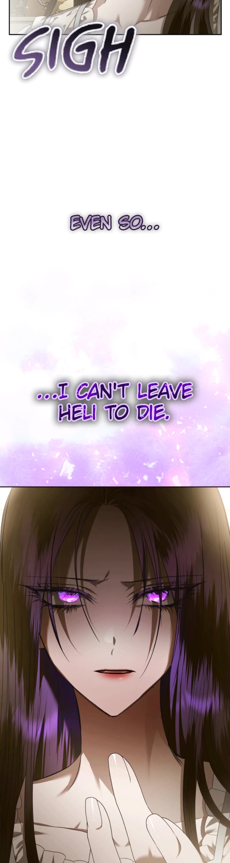 Chapter 230 - Image 38