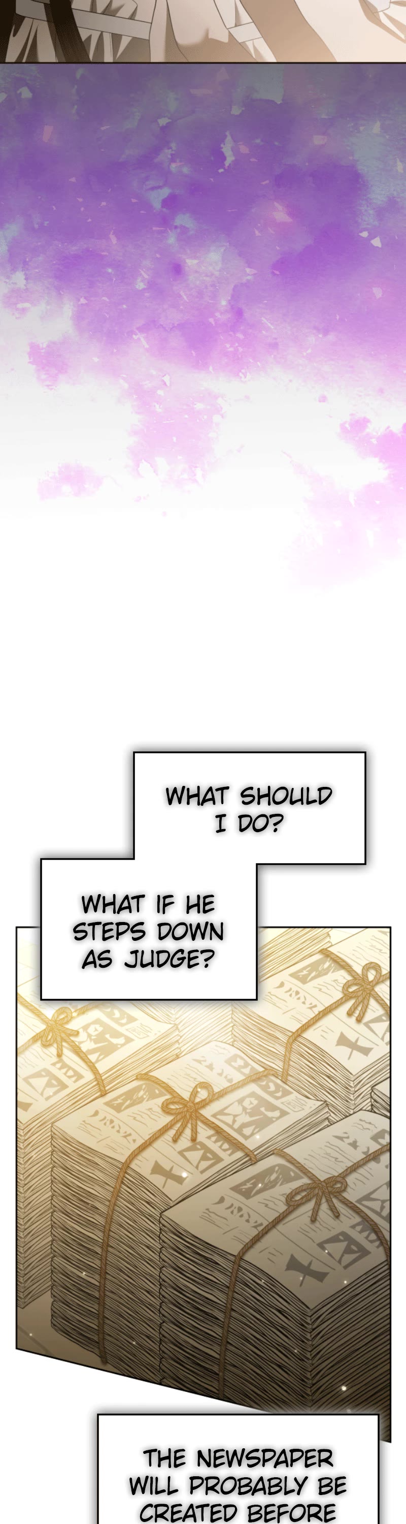 Chapter 230 - Image 39