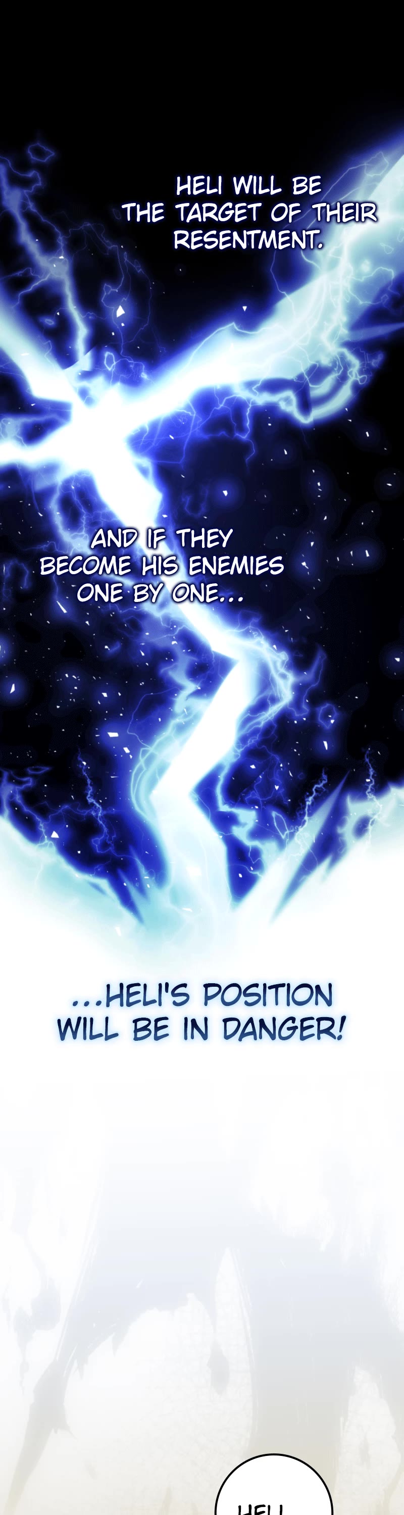 Chapter 230 - Image 43
