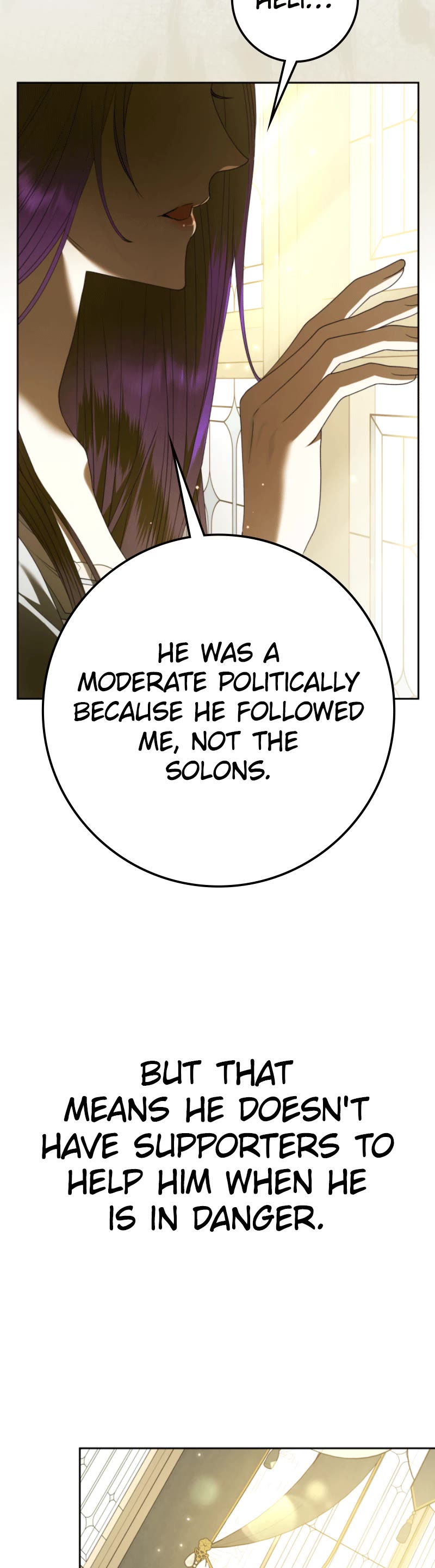 Chapter 230 - Image 44