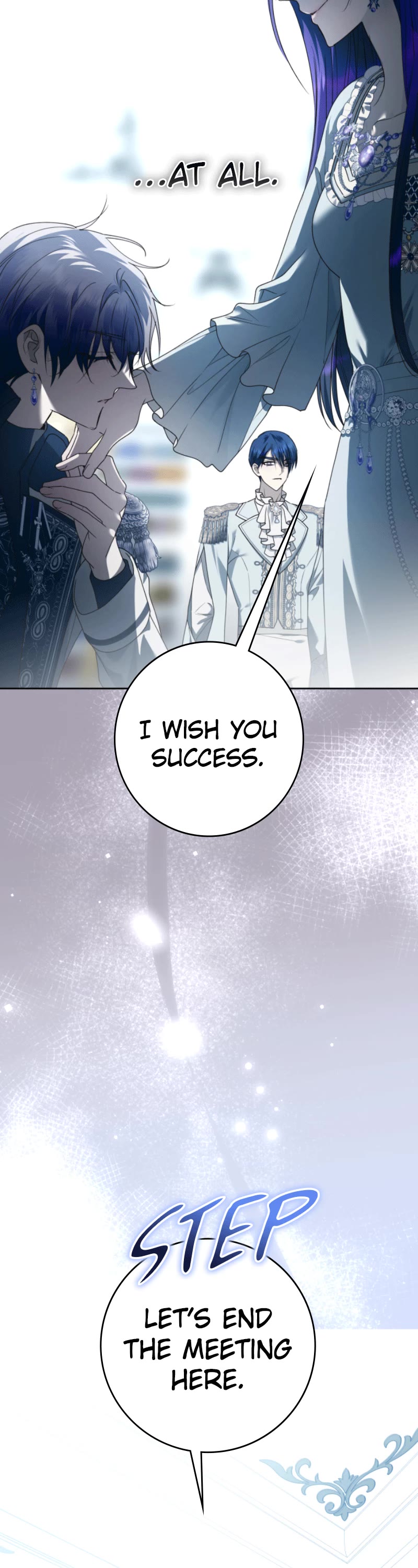 Chapter 230 - Image 5