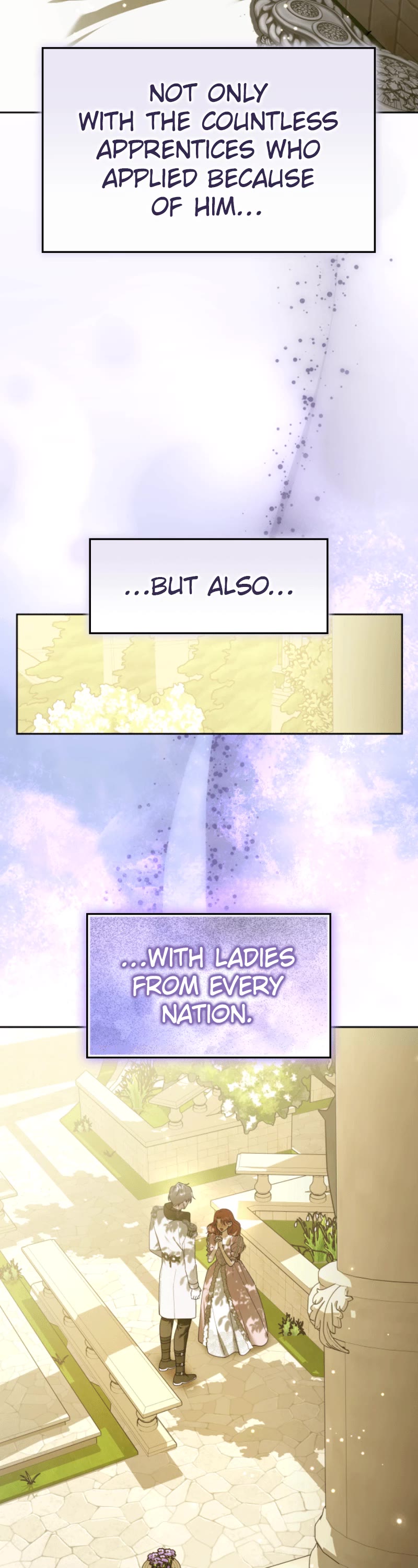 Chapter 230 - Image 53