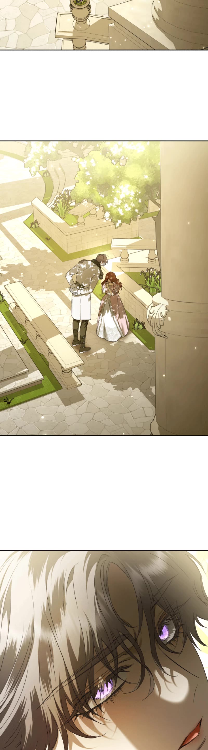 Chapter 230 - Image 54