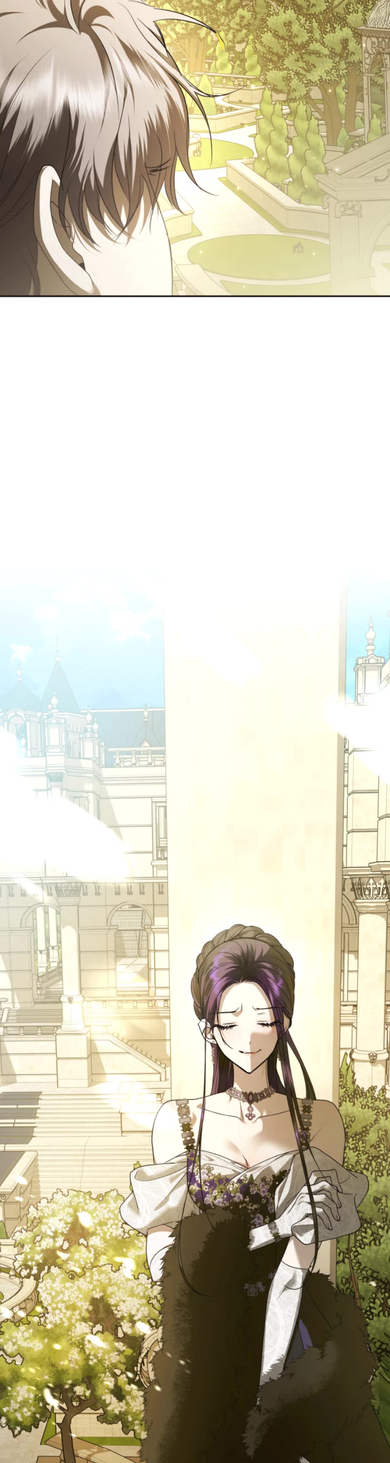 Chapter 230 - Image 56