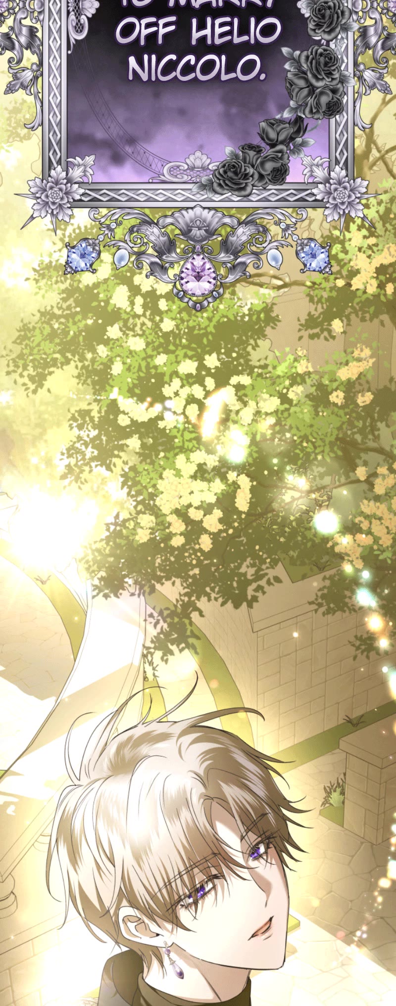 Chapter 230 - Image 58