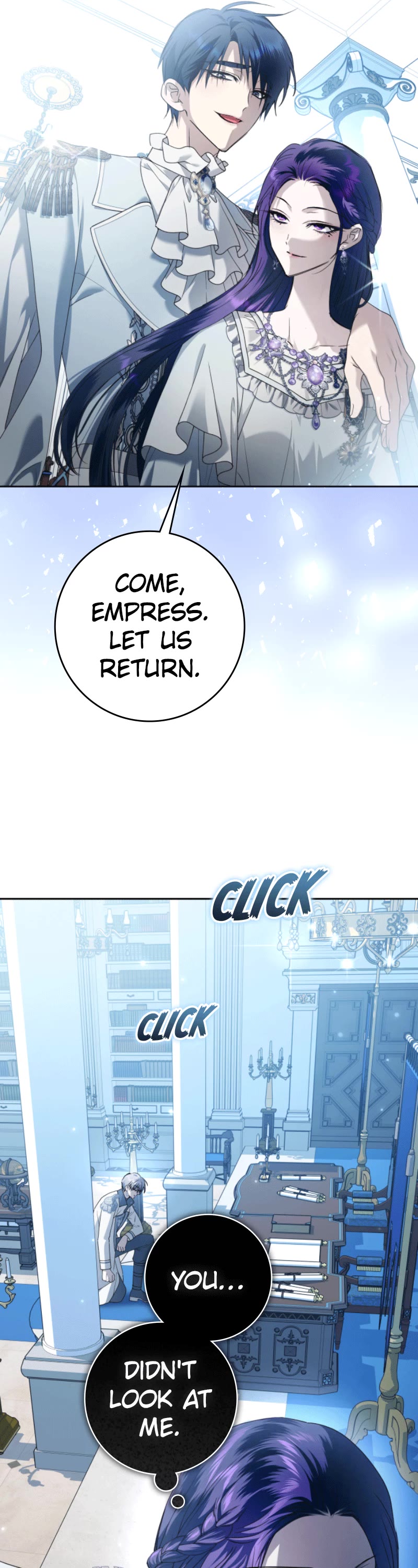 Chapter 230 - Image 6