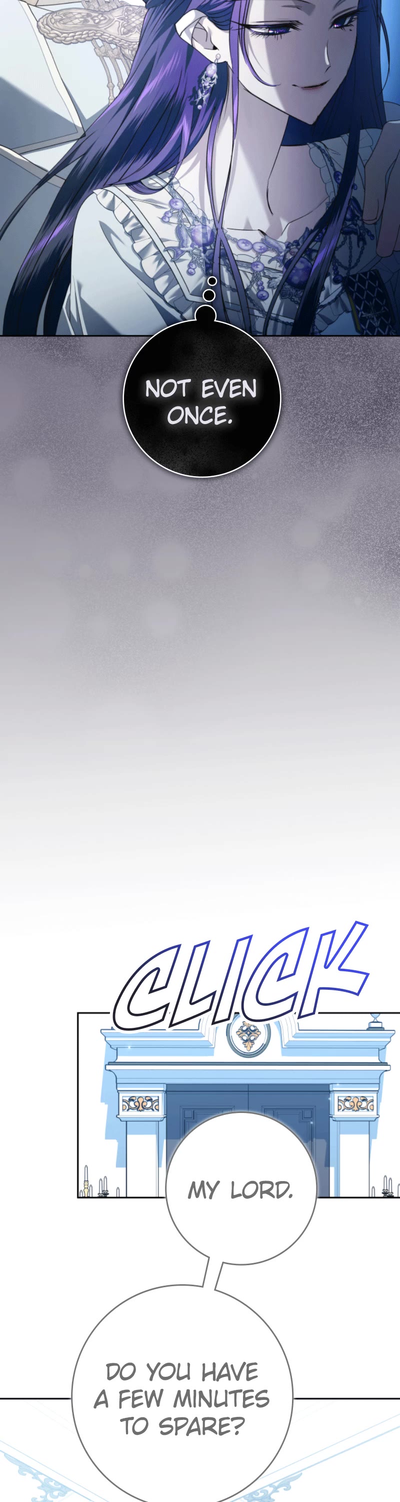 Chapter 230 - Image 7