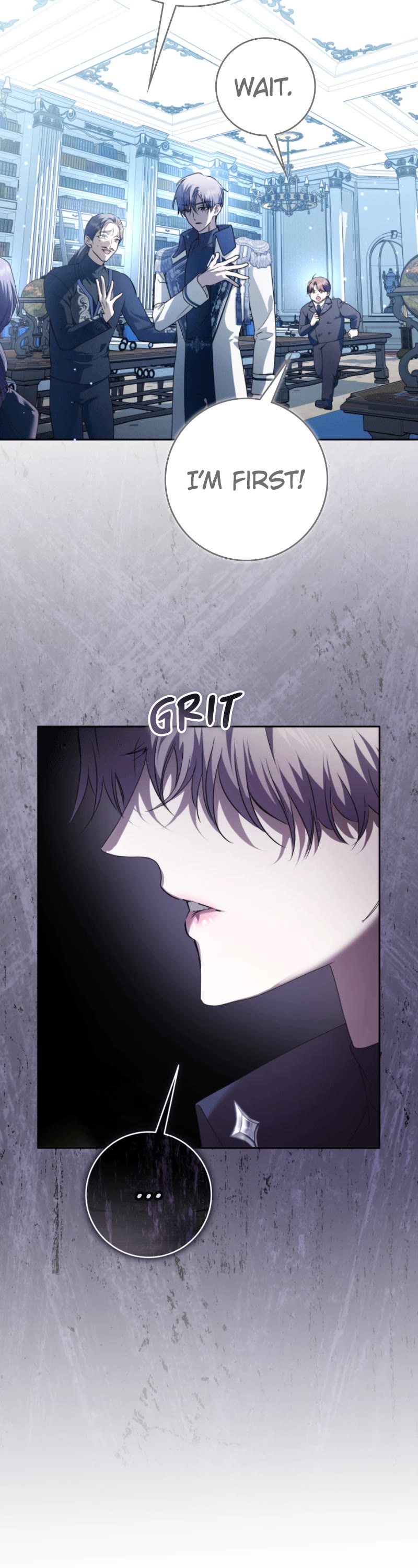 Chapter 230 - Image 8
