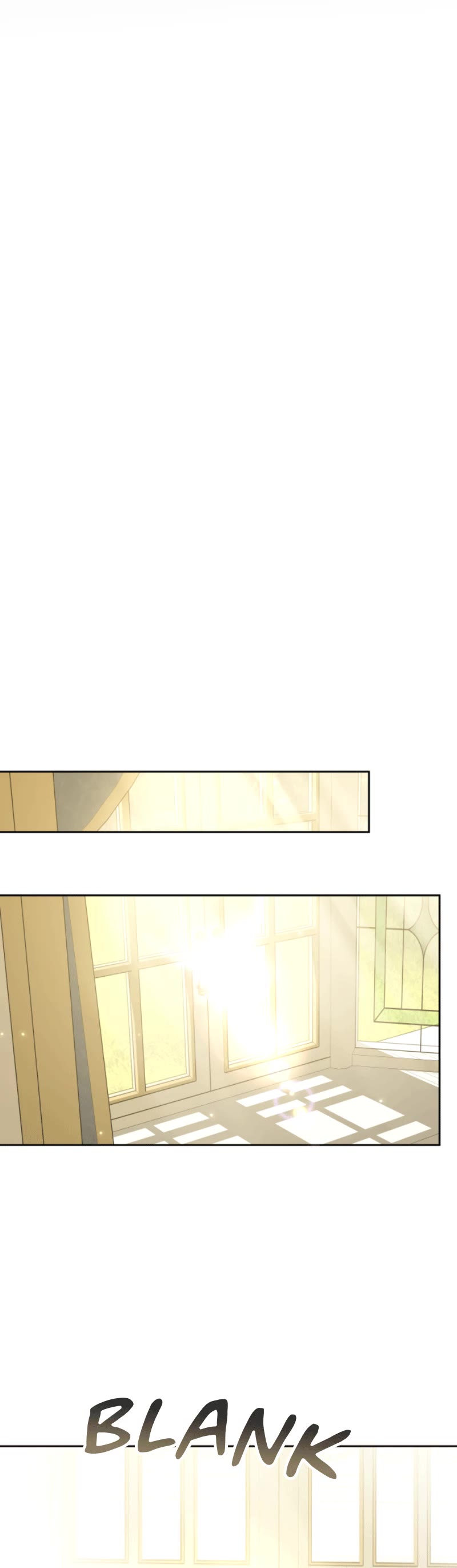 Chapter 230 - Image 9