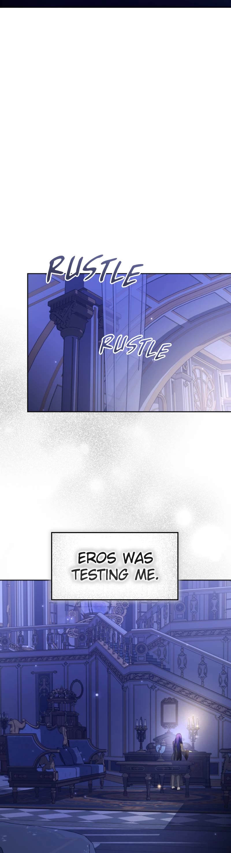 Chapter 231 - Image 10