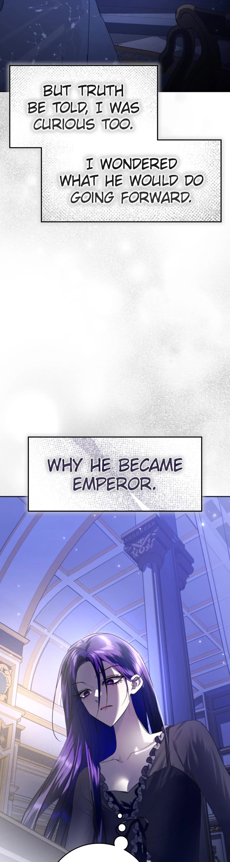 Chapter 231 - Image 11