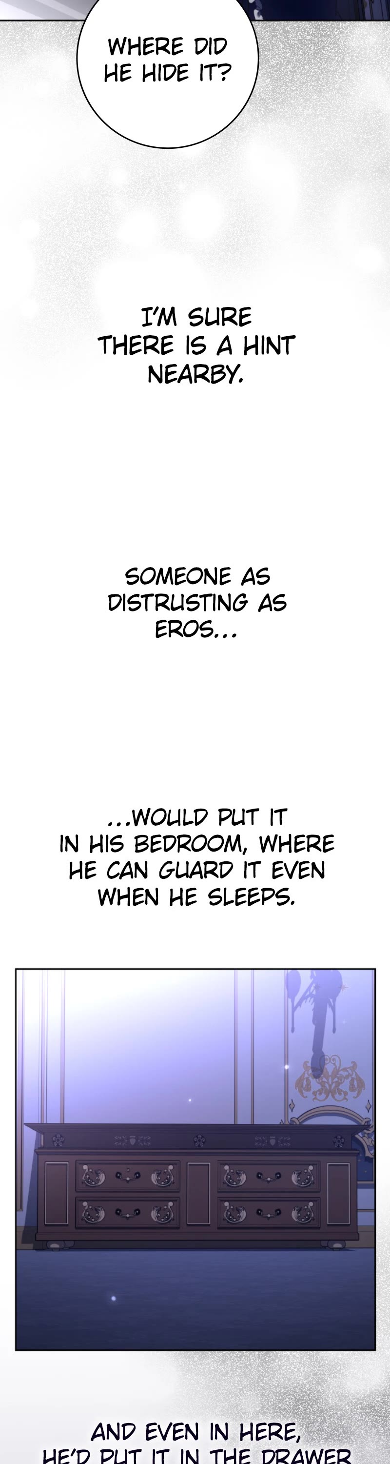 Chapter 231 - Image 12