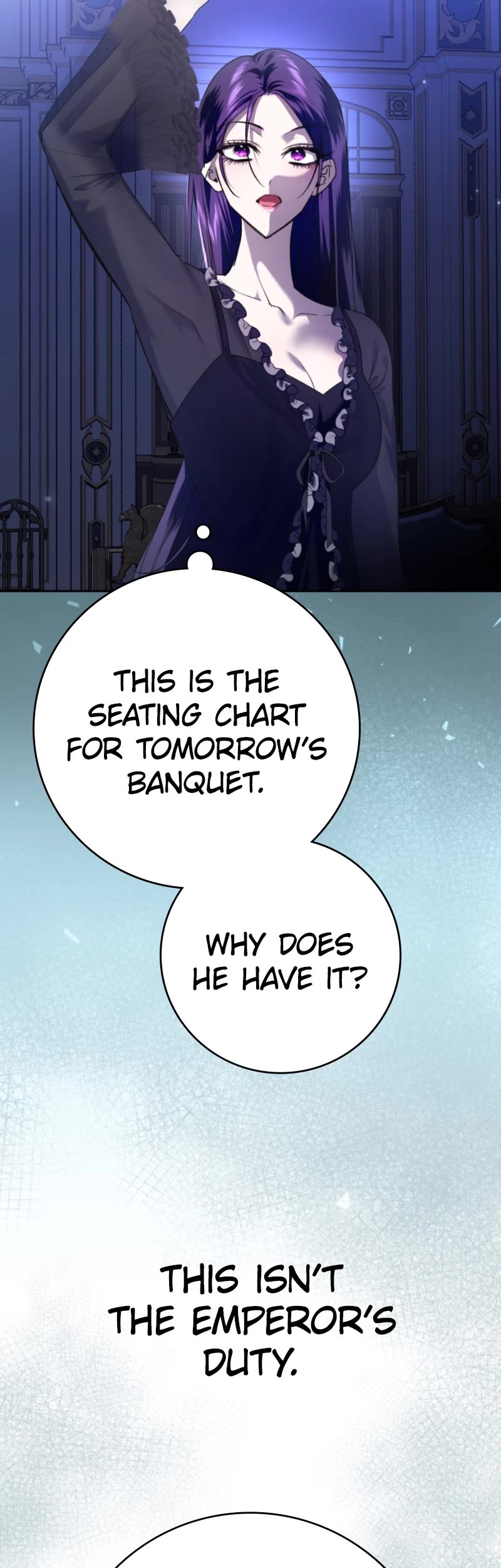 Chapter 231 - Image 15
