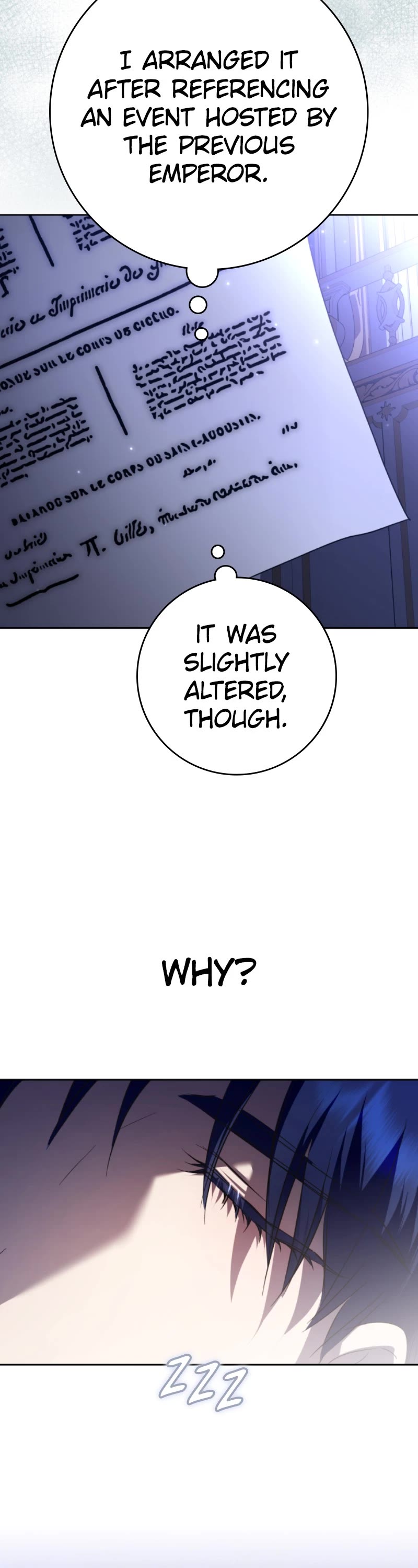Chapter 231 - Image 16