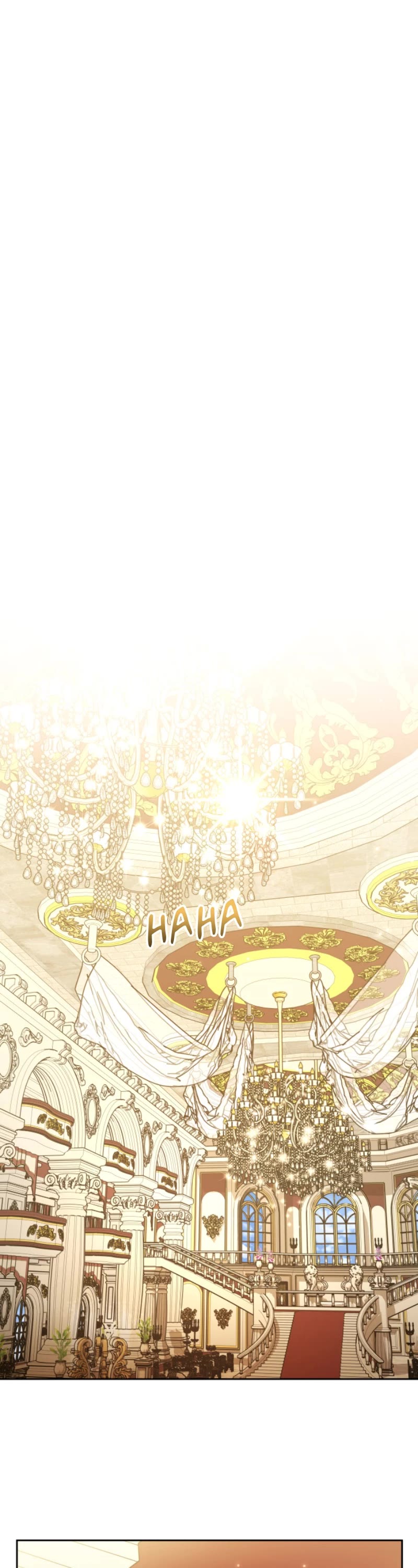 Chapter 231 - Image 18