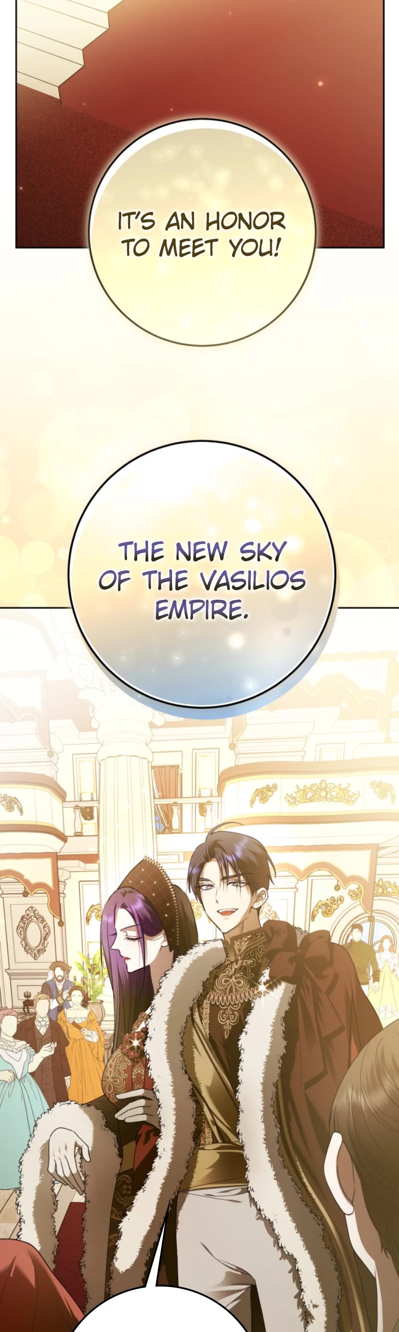 Chapter 231 - Image 19