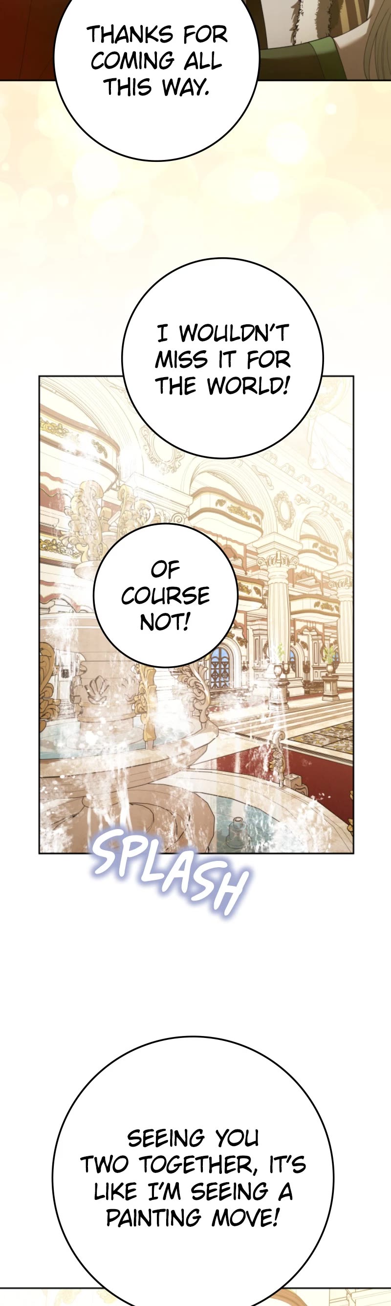 Chapter 231 - Image 20