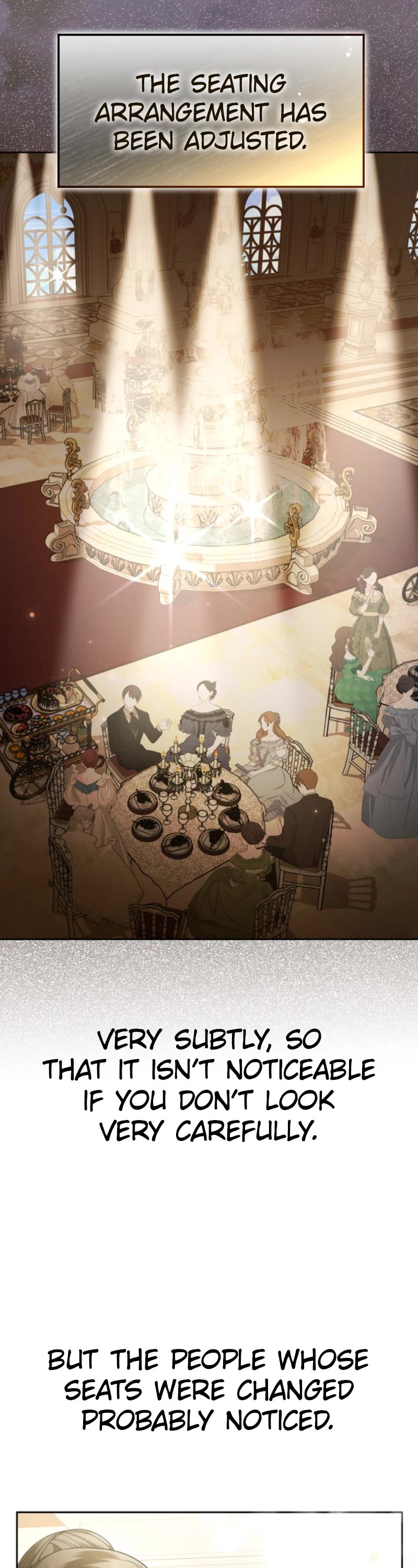 Chapter 231 - Image 23