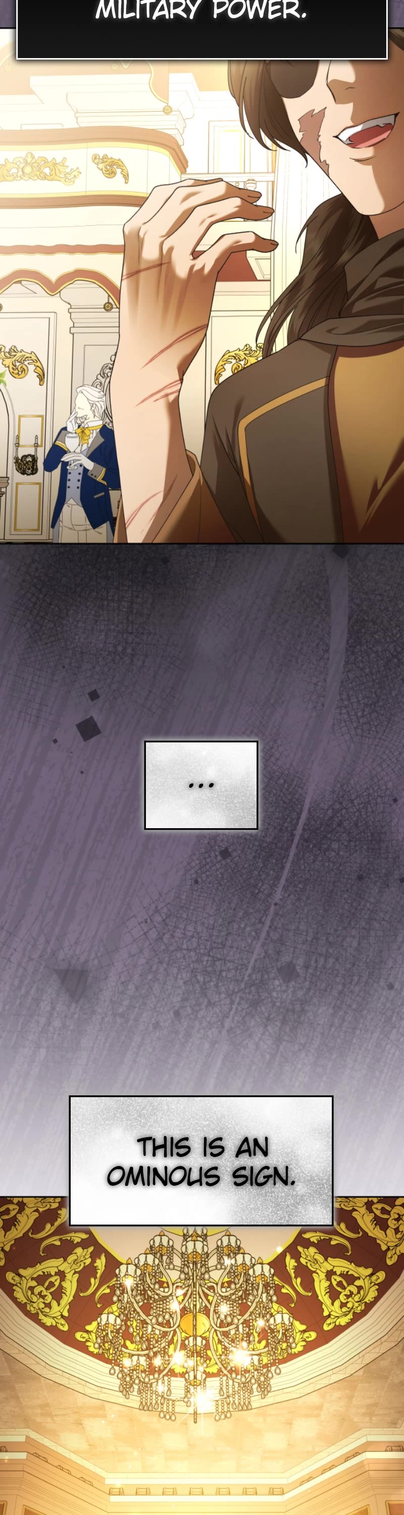 Chapter 231 - Image 27