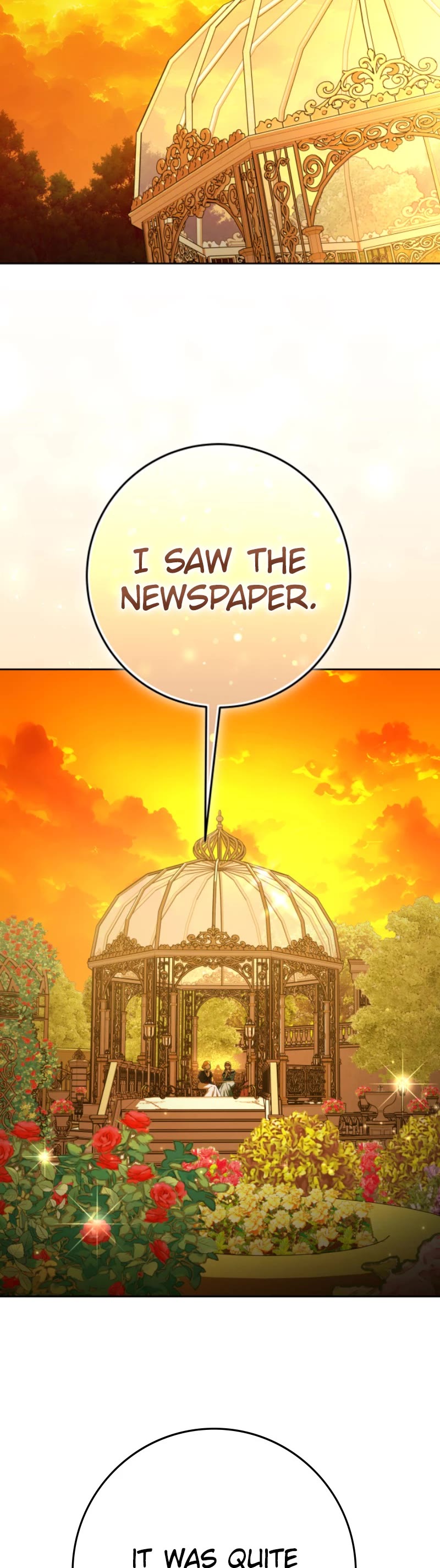 Chapter 231 - Image 29