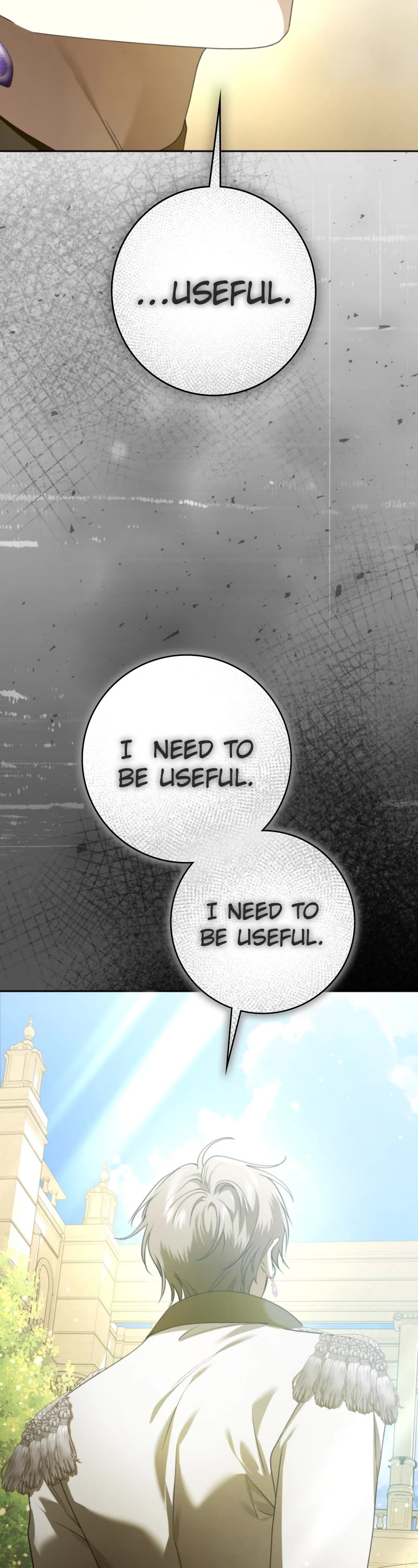 Chapter 231 - Image 3