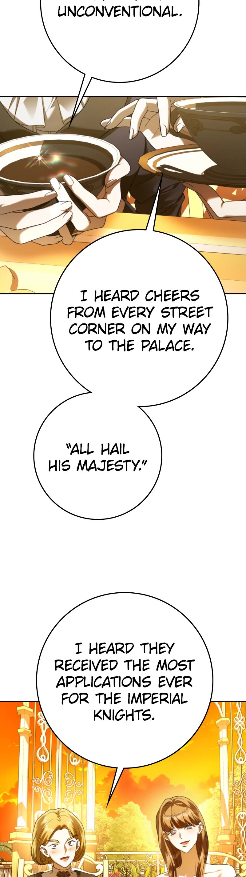 Chapter 231 - Image 30