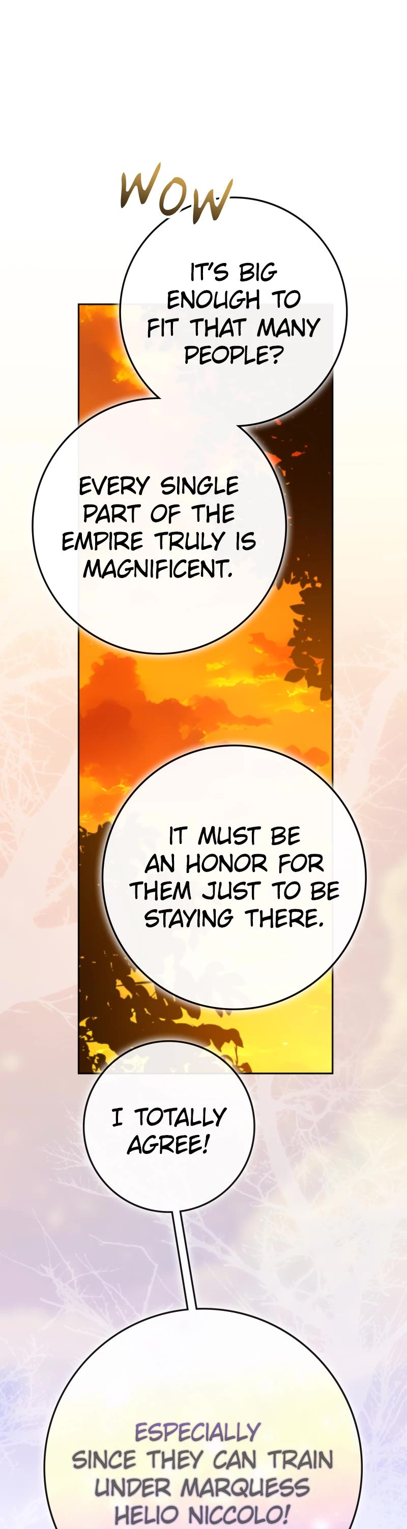 Chapter 231 - Image 32