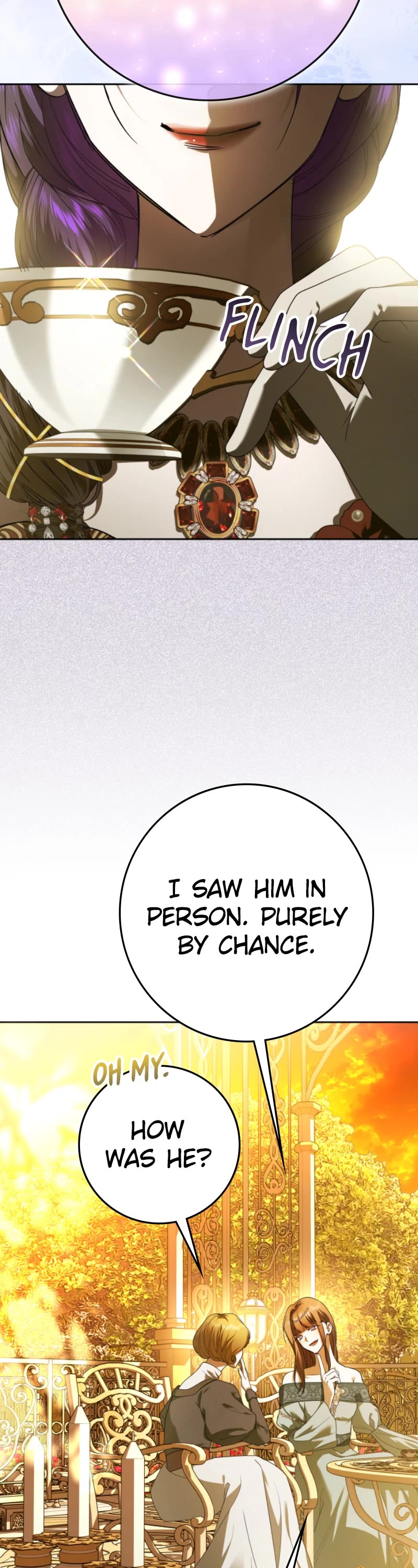 Chapter 231 - Image 33