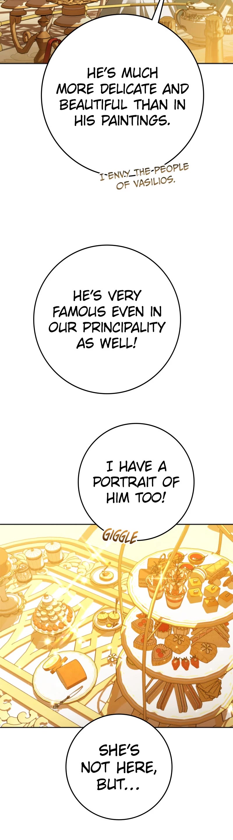 Chapter 231 - Image 34