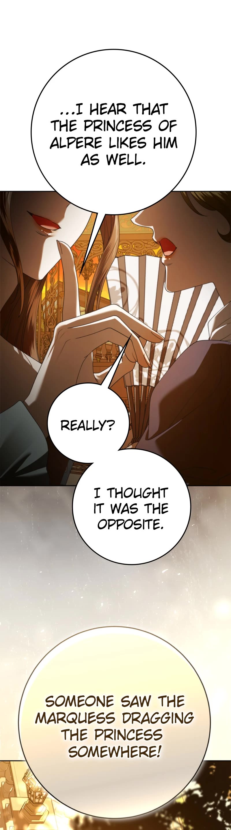 Chapter 231 - Image 35