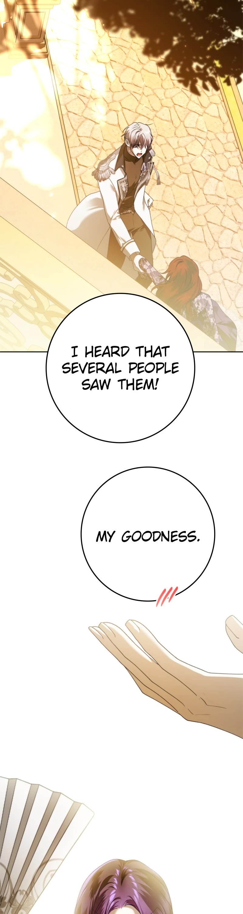 Chapter 231 - Image 36