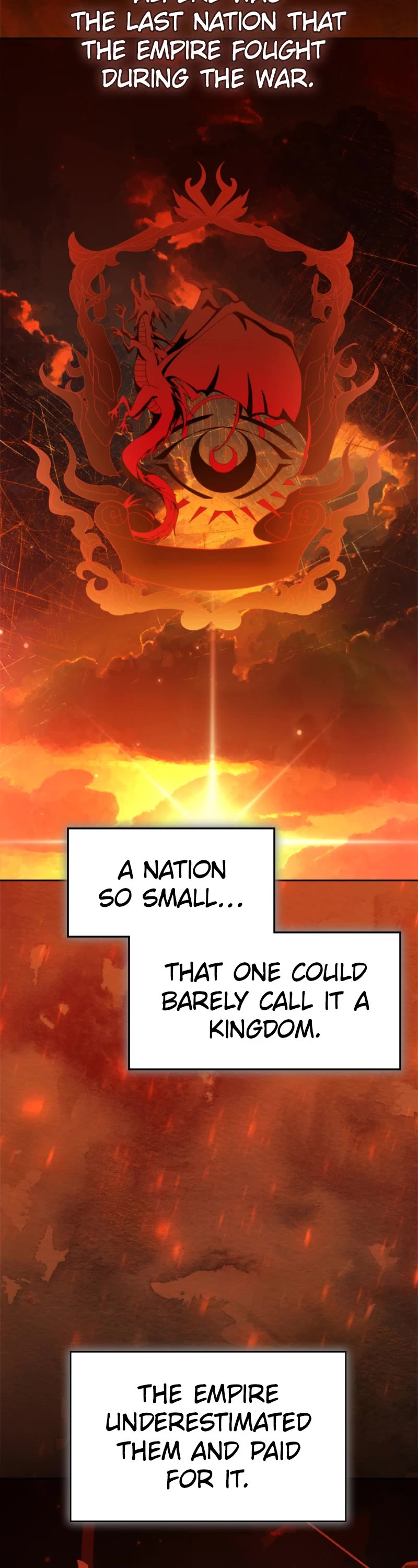 Chapter 231 - Image 38