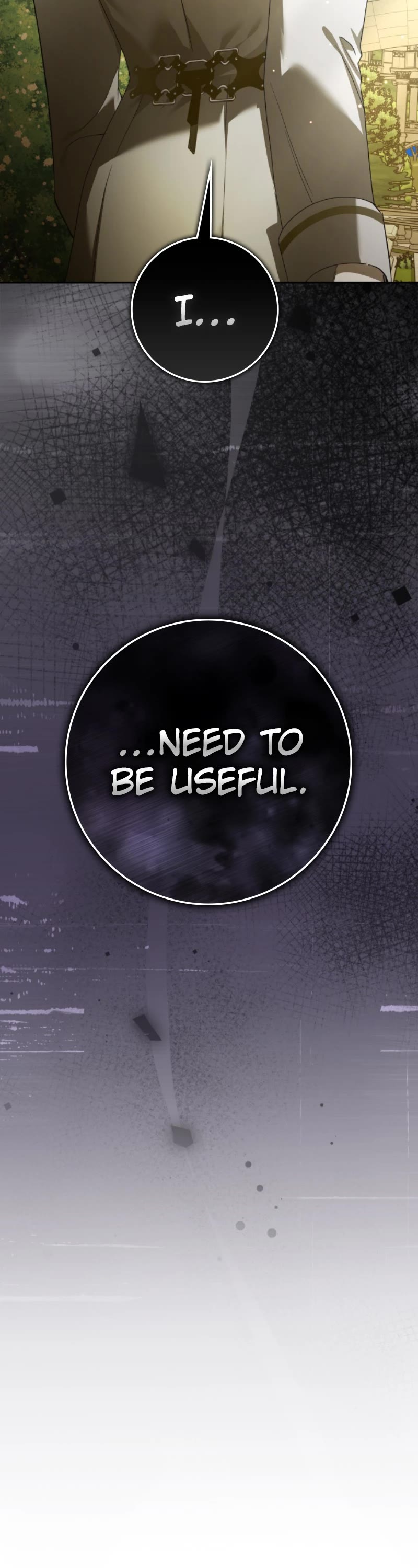 Chapter 231 - Image 4