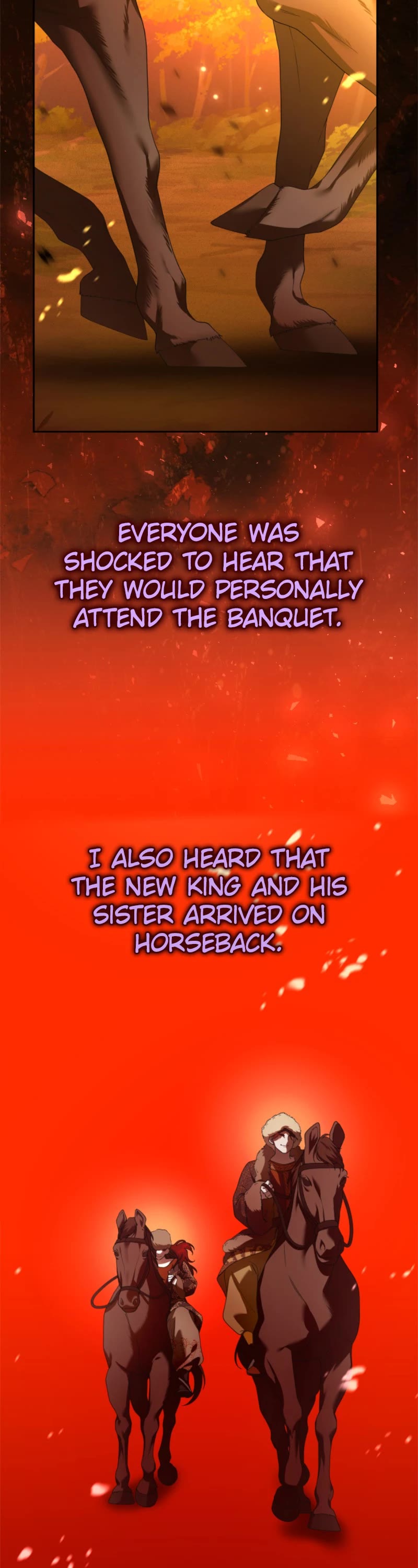 Chapter 231 - Image 41