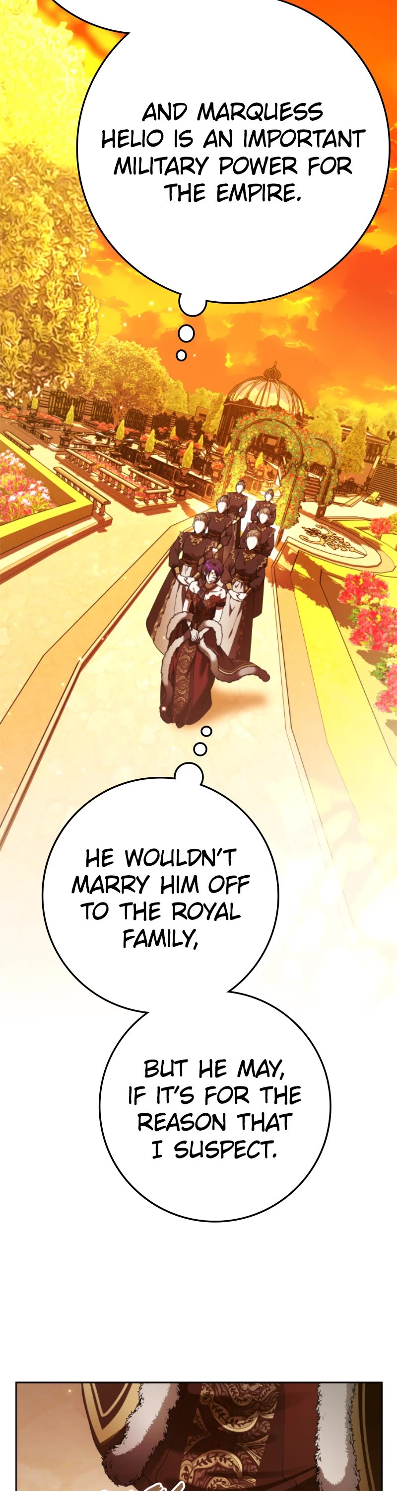Chapter 231 - Image 43