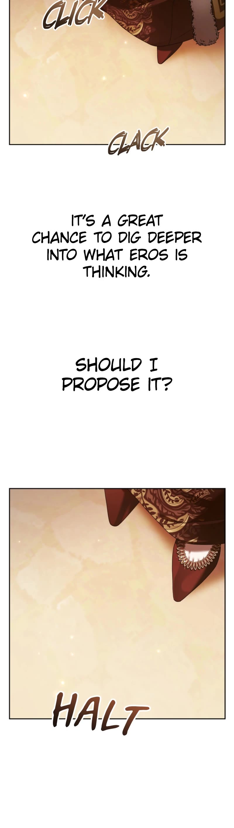 Chapter 231 - Image 44