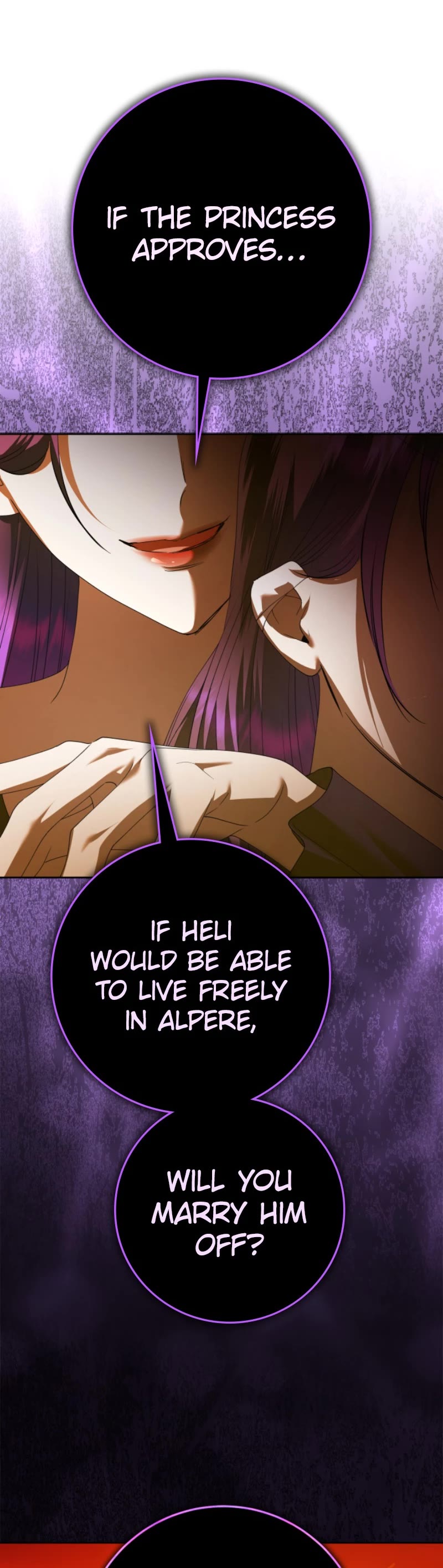 Chapter 231 - Image 45
