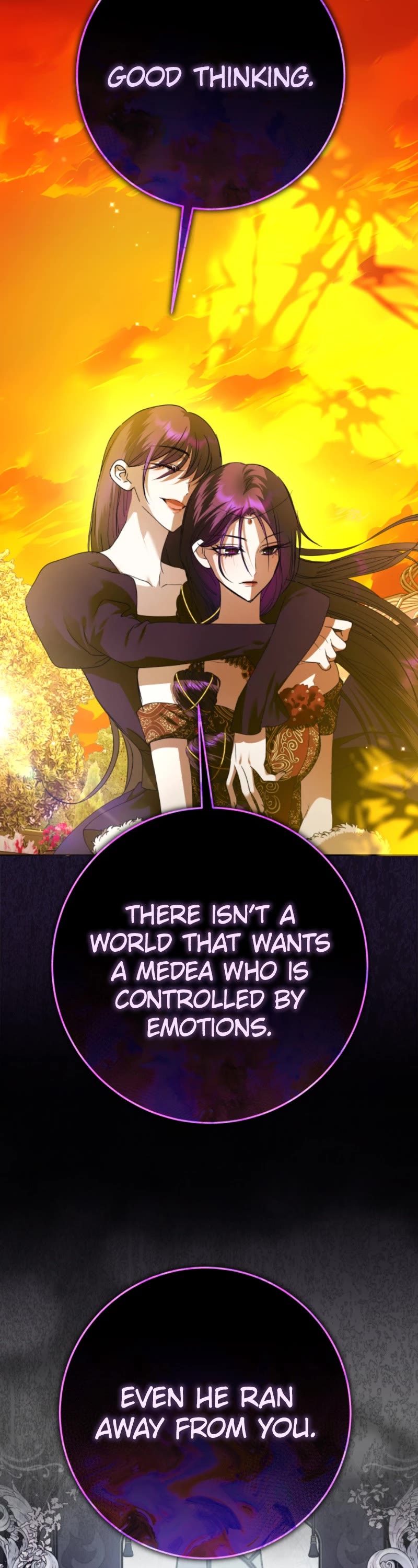 Chapter 231 - Image 46