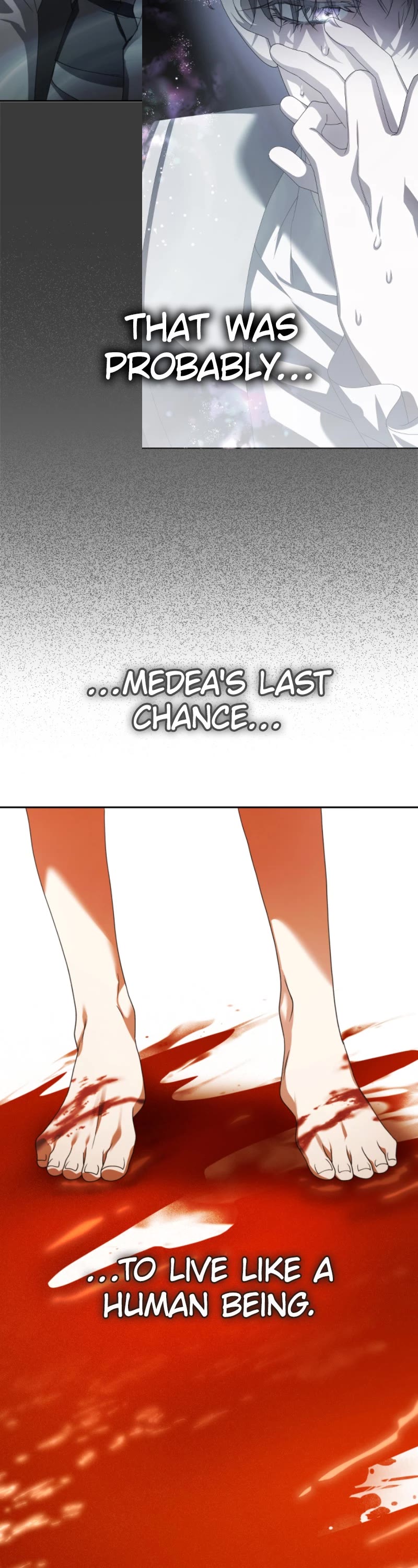 Chapter 231 - Image 48