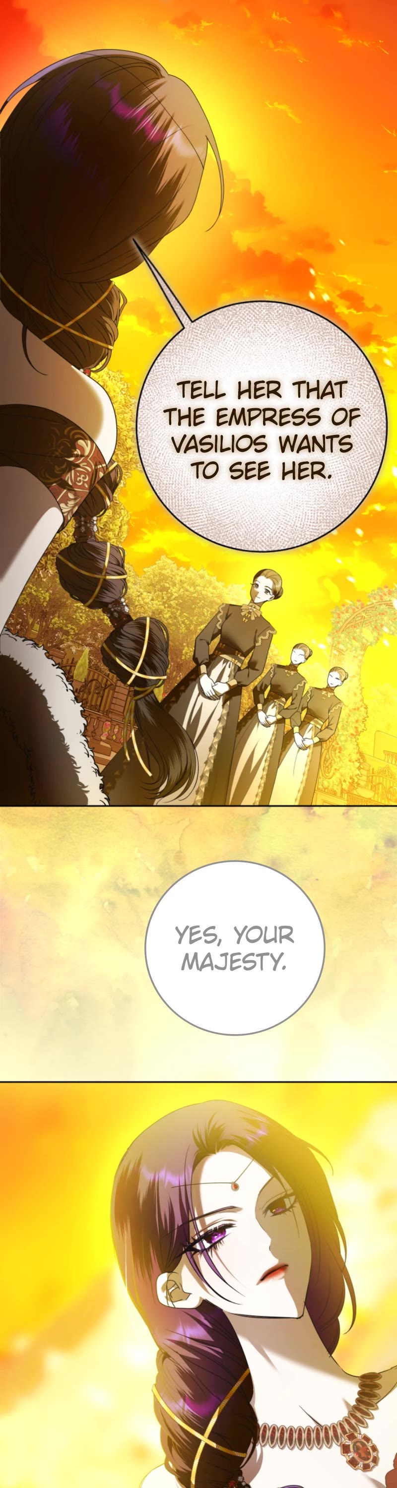 Chapter 231 - Image 52