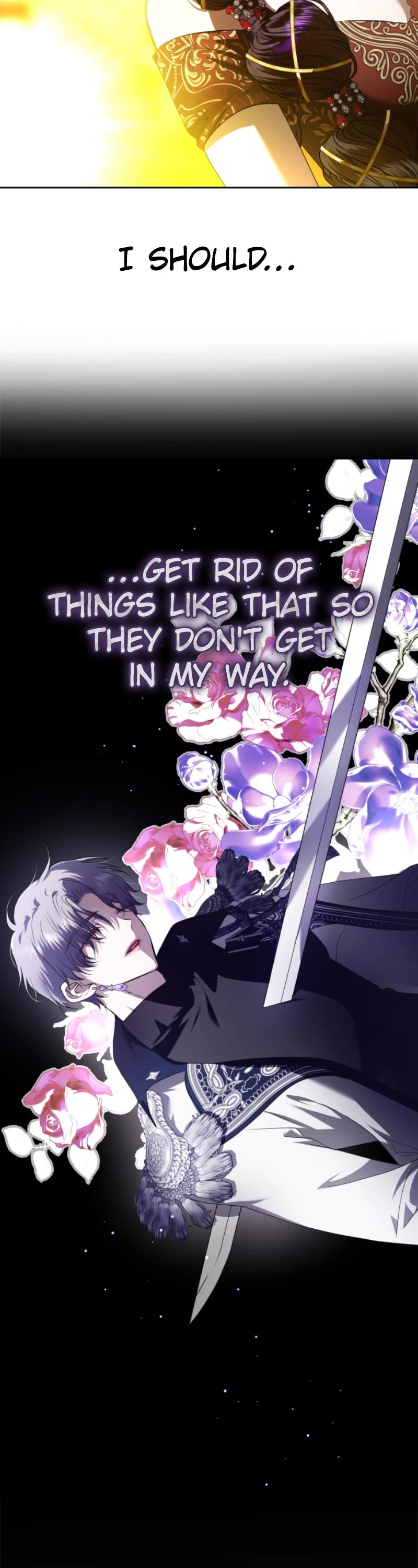 Chapter 231 - Image 53