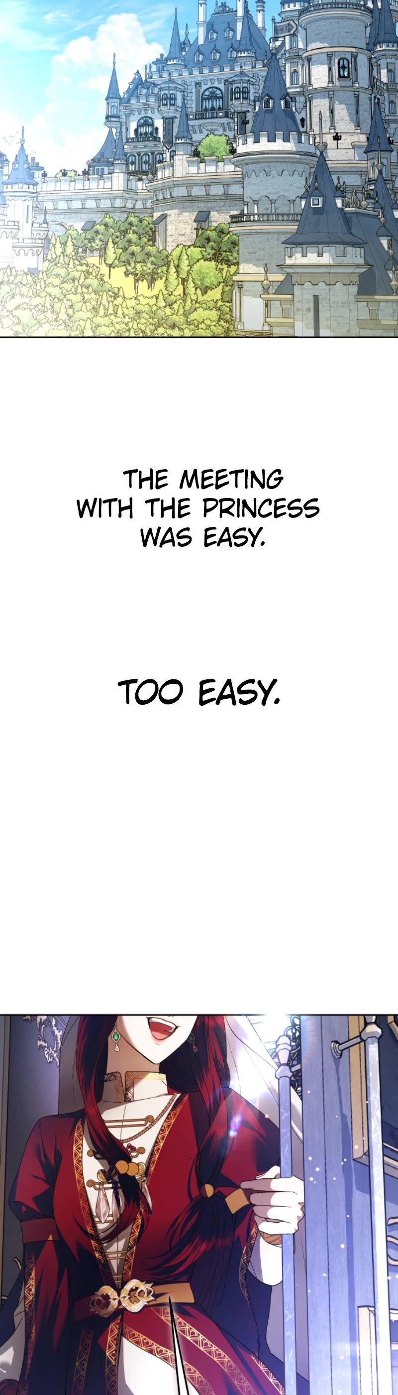 Chapter 231 - Image 55