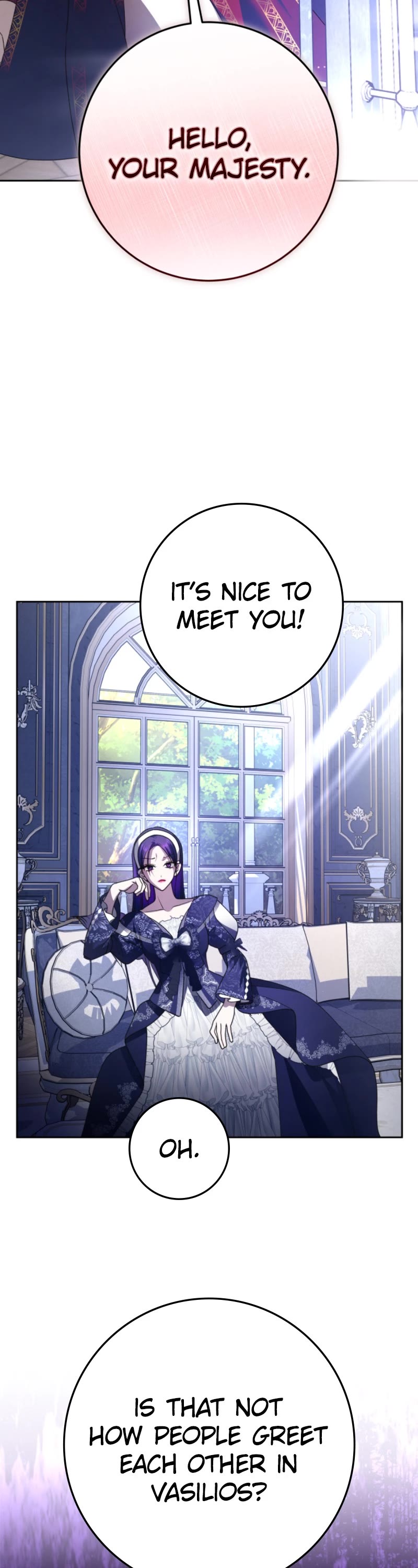 Chapter 231 - Image 56